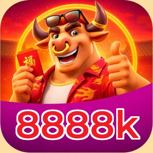 FAQ 8888k Brasil - Perguntas frequentes sobre bônus, PIX, RTP, APP mobile e VIP