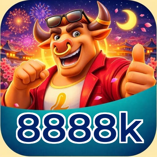Requisitos do APK da 8888k para Android