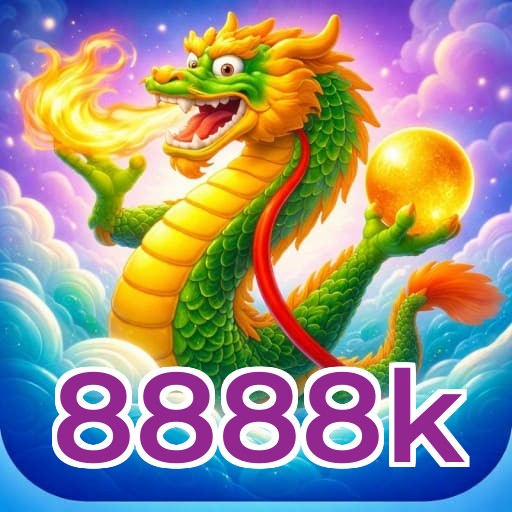 Catálogo 8888k 2.547 jogos - Pragmatic Play, Evolution, NetEnt