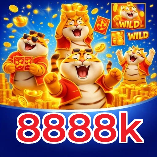 8888k bônus R$5.000 + 500 giros - Rollover 35x, prazo 30 dias, 38% taxa conversão