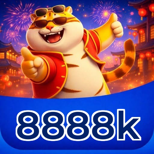 Tabela RTP verificado dos top 15 jogos mais populares 8888k - Gates of Olympus, Fortune Tiger, Aviator