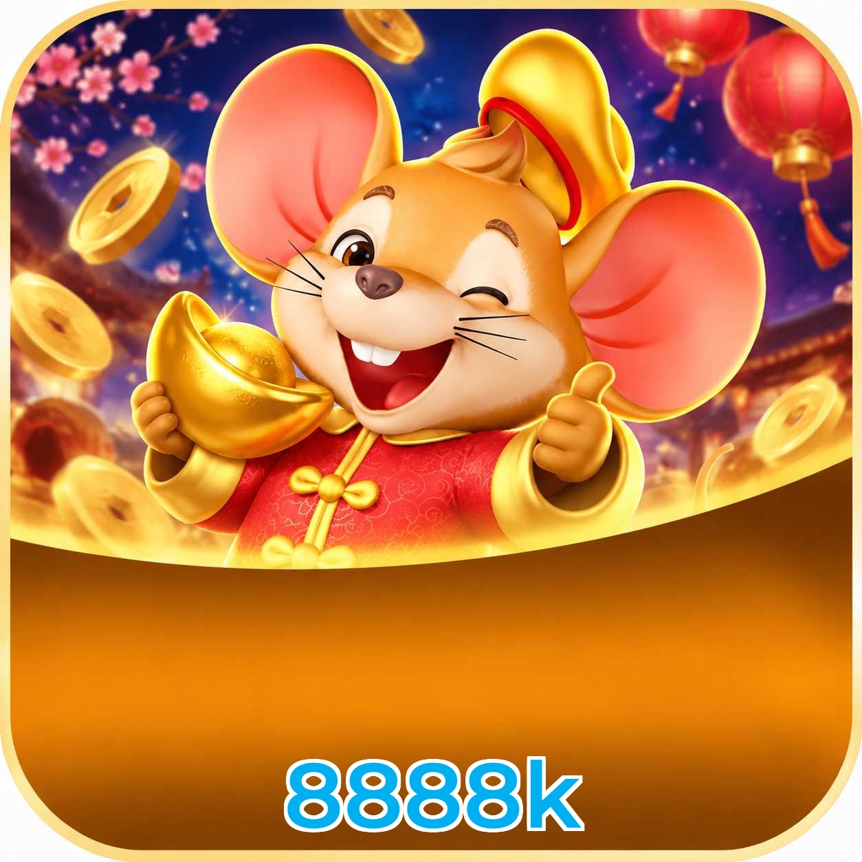 Requisitos verificados para baixar o app 8888k no Brasil