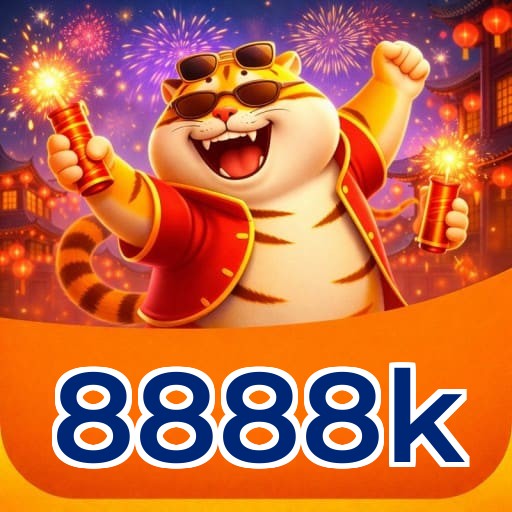 Comparação APP mobile vs versão web da 8888k