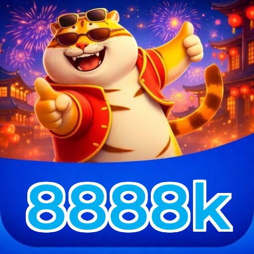 8888k suporte 24/7 português Brasil - 47 atendentes brasileiros chat ao vivo