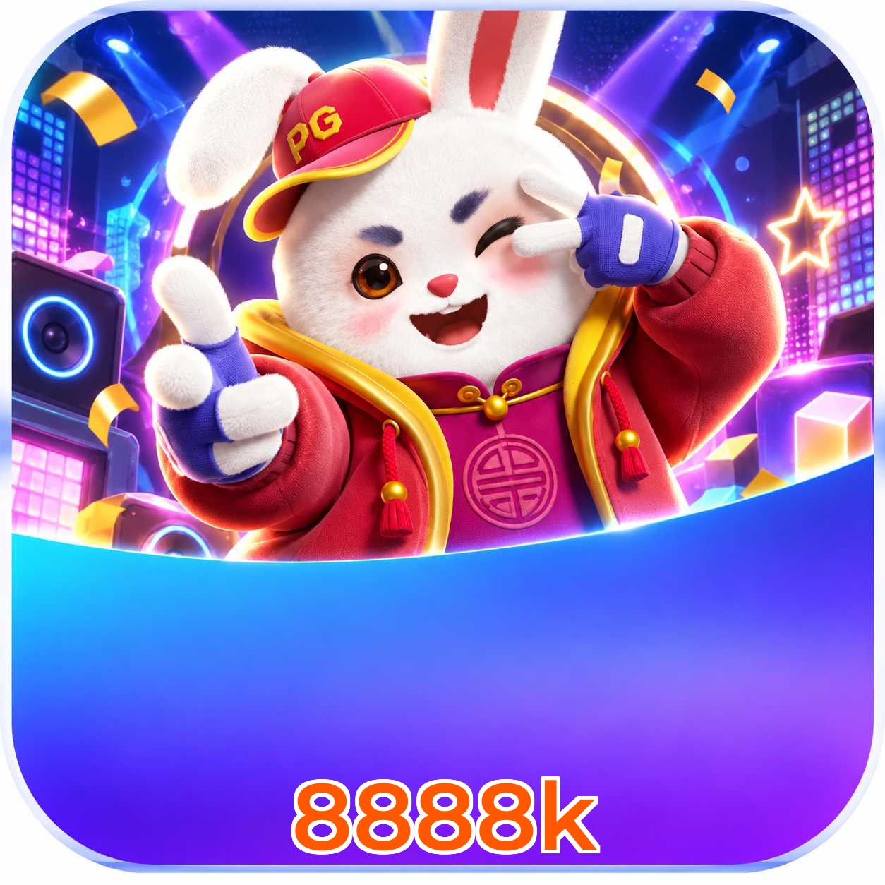 Segurança do APK 8888k
