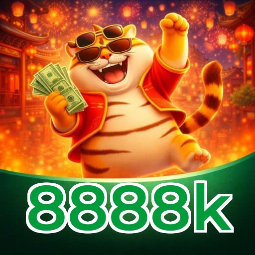 Jogo responsável 8888k - Ferramentas de controle, limites, auto-exclusão, suporte CVV 188