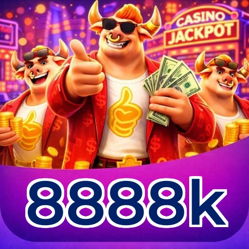 Grandes vencedores 8888k de São Paulo, Rio de Janeiro, Belo Horizonte - Saques PIX confirmados
