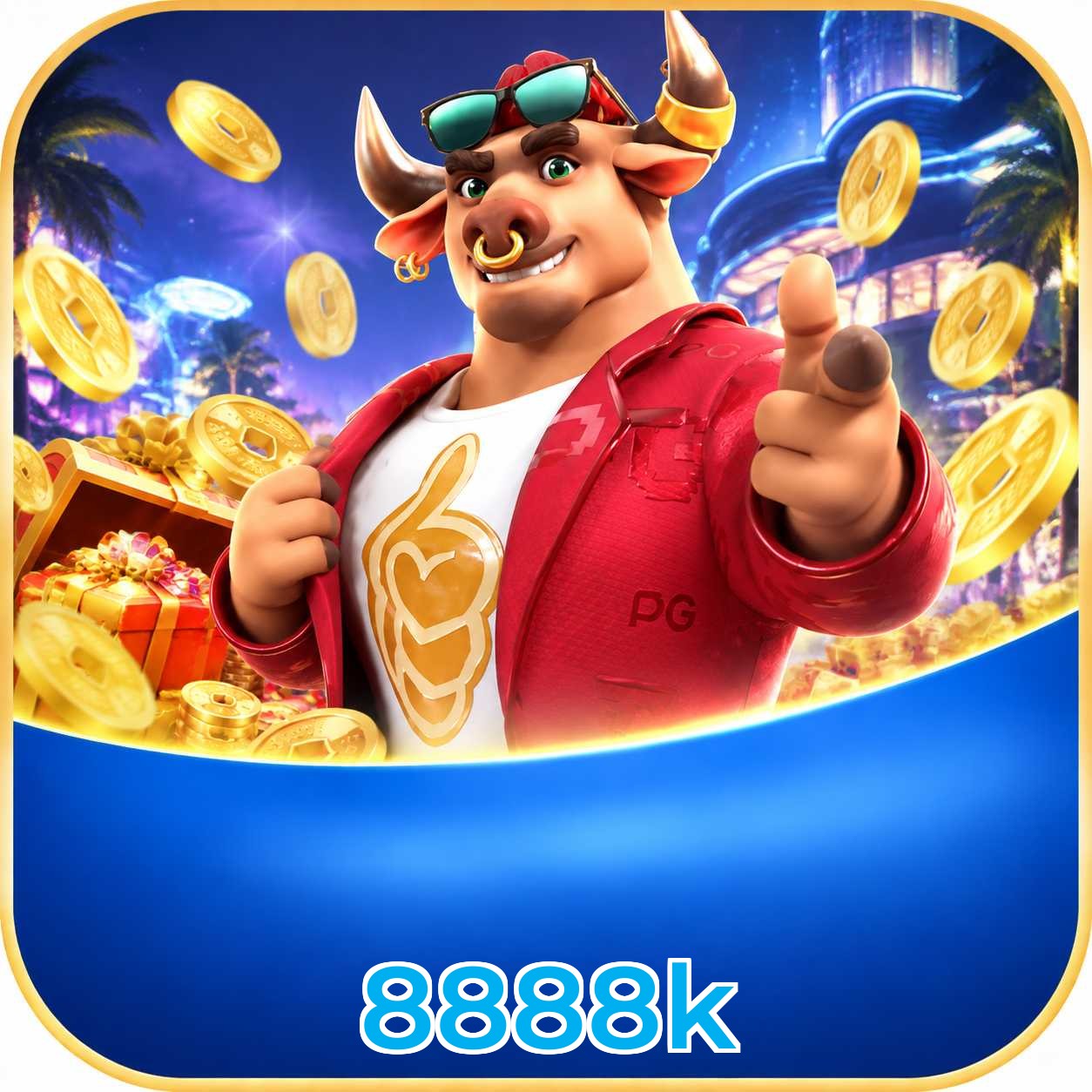 Cadastro rápido na 8888k em menos de 2 minutos