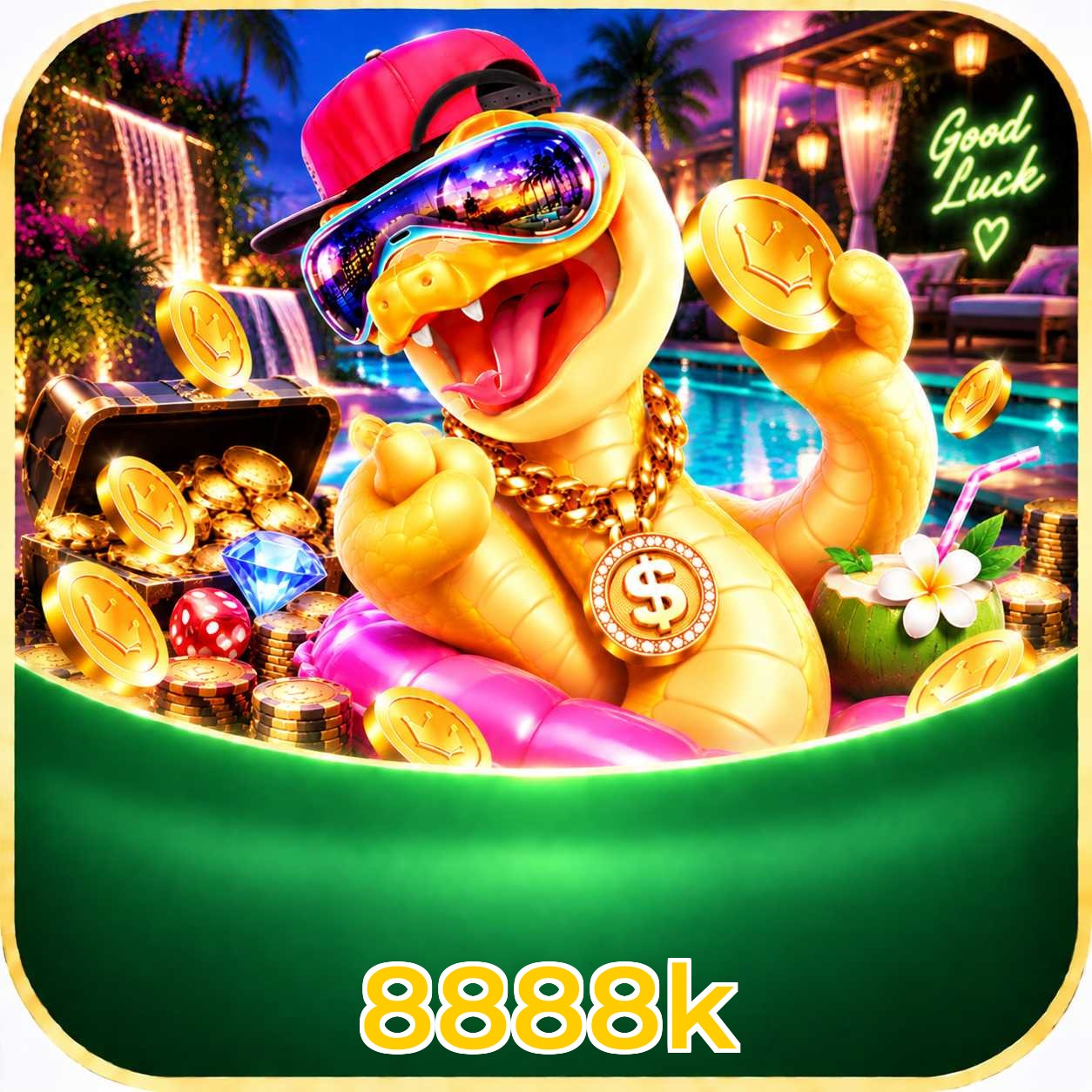 Suporte técnico APK