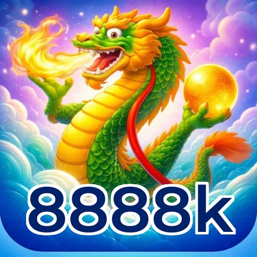 Estatísticas de bônus da 8888k