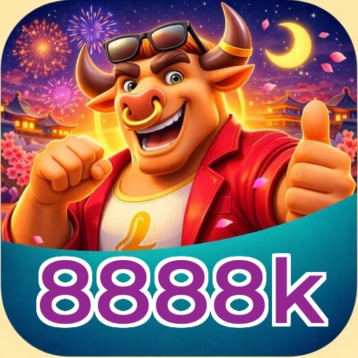 8888k segurança SSL 256-bit - Licença Curaçao, eCOGRA, GLI certificado